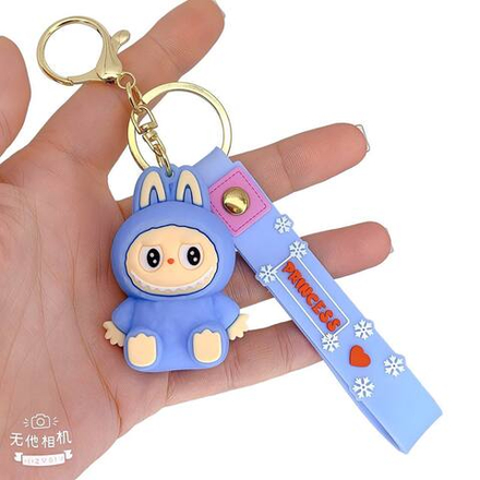 Брелок Jewelry - арт143