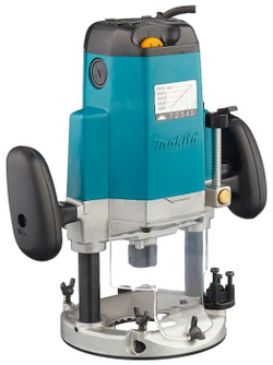 Фрезер Makita 3612C