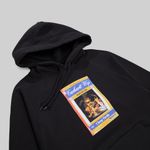  Толстовка мужская Carhartt WIP Cheap Thrills Hooded артикул:I032864_black - купить в магазине Дайс