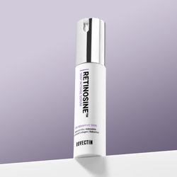 Rovectin Сыворотка для лица с ретинозином 0,15%- Rovectin Retinosine Deep Intense Serum, 20 мл