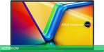 Ноутбук ASUS Vivobook 15 OLED X1505ZA-MA339