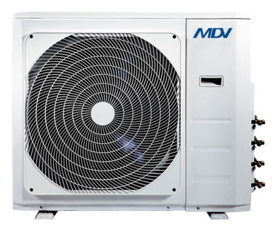 MD4O-36HFN8