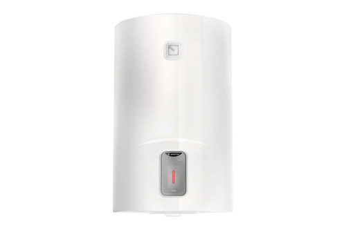 Накопительный водонагреватель Ariston LYDOS R ABS 50 V 3201971