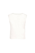 футболка Guess - белый(J81I15 J1311)