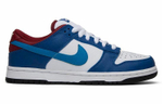 Кроссовки Nike Dunk Sb Neptune