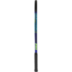 Ракетка для тенниса Prince ACE FACE 25 BLUE