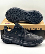 Nike ACG Mountain FLY 2LOW