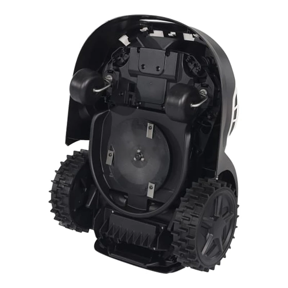Робот-газонокосилка ZimAni Automower 320 В нож 22 см, RMA2002L20V