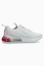 Кроссовки Nike Air Max Phoenix Junior - серый