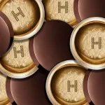 Пудра для лица рассыпчатая Hourglass Veil Translucent Setting Powder