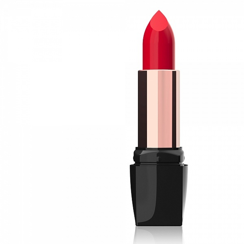 Помада для губ GR Satin Lipstick