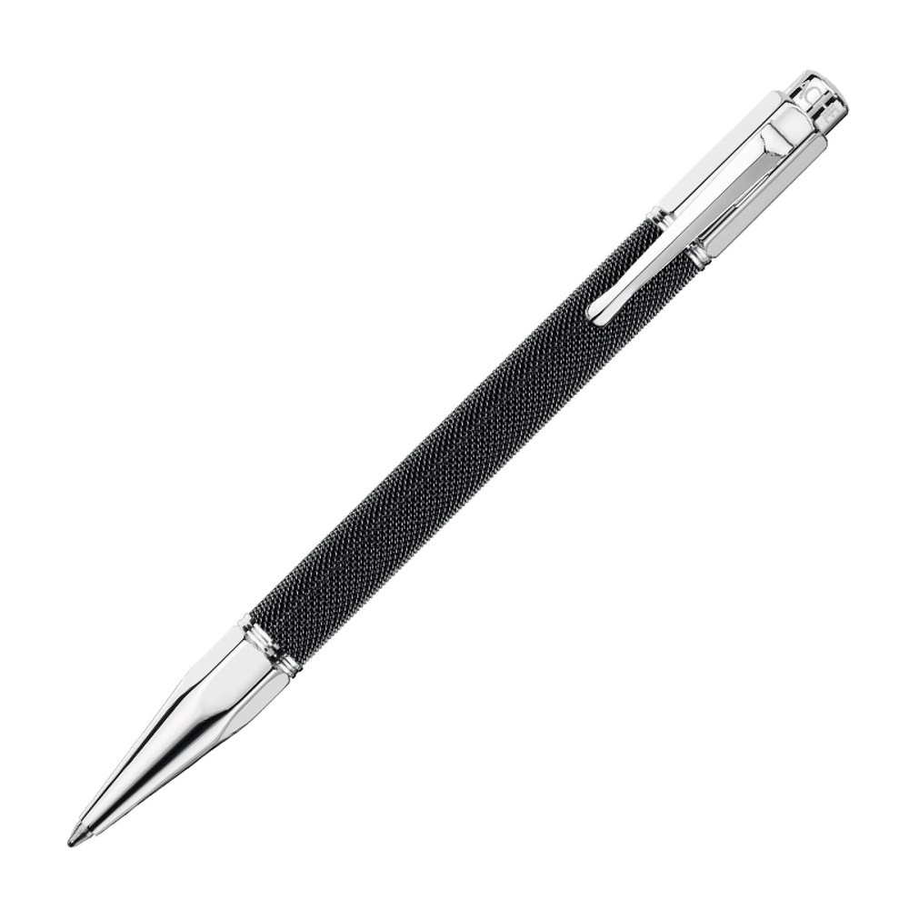Шариковая ручка - Carandache Varius F
