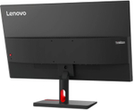 Монитор 27" Lenovo ThinkVision S27i-30