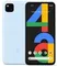 Google Pixel 4A 6/128GB Blue (Голубой)