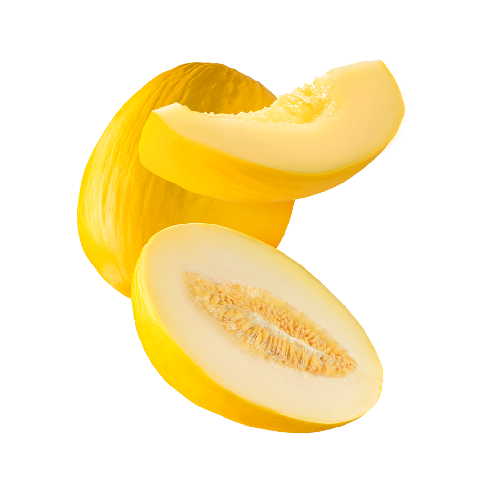 Starline - Melon (250g)