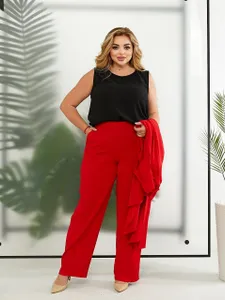 Комплект УК-242-3 Fabrika