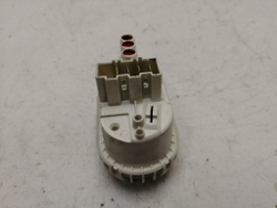 WS5105B кт86 Датчик уровня воды для стиральной машины Gorenie 134314 б/у