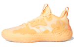 Кроссовки Adidas Harden Vol.5 Futurenatural
