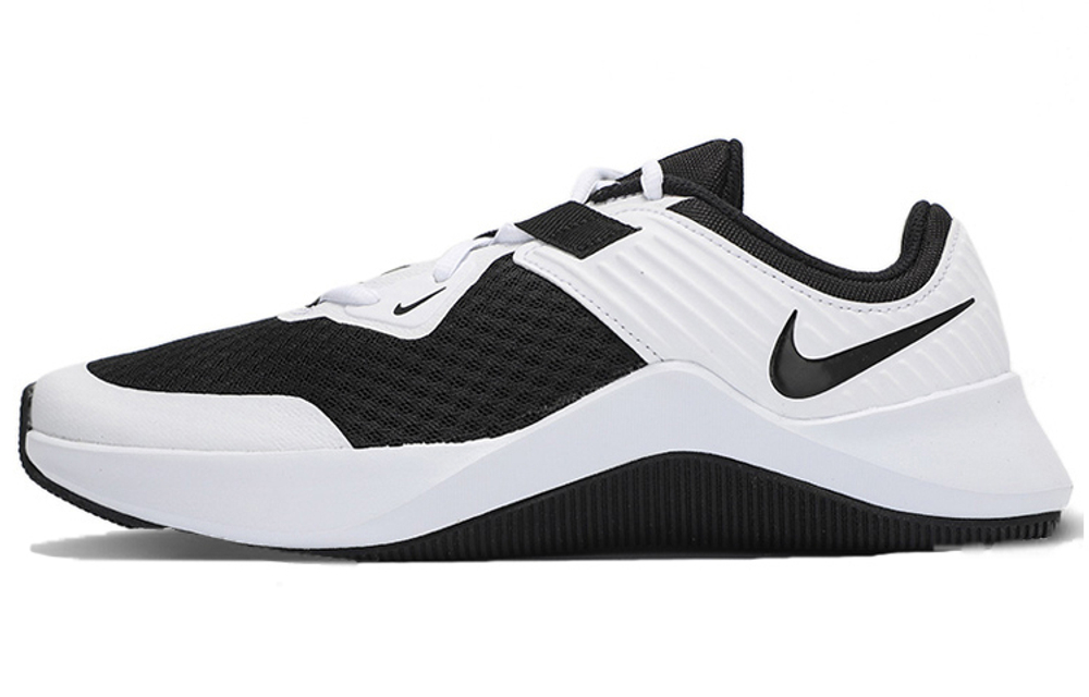 Кроссовки Nike Mc Trainer 1