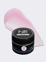 NR BB-gel classic №201 (15 гр)