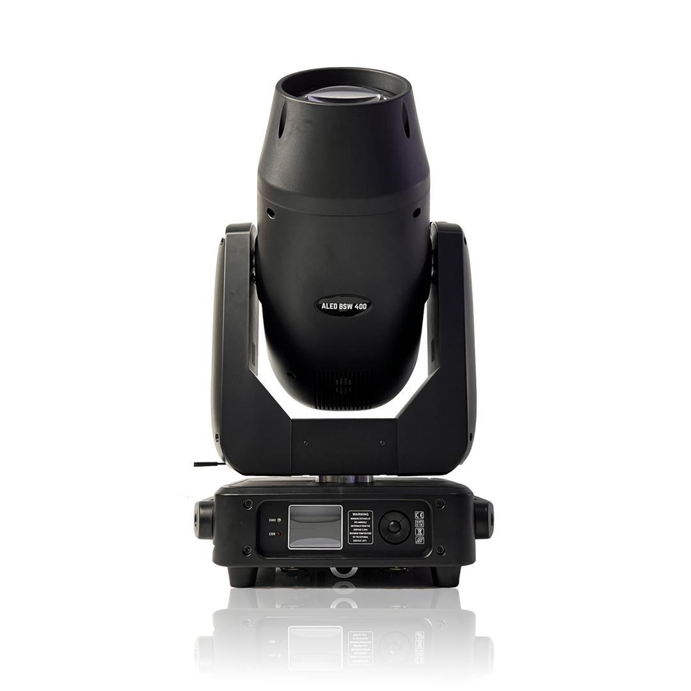 BSW 400 LED NR