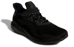 Кроссовки Adidas Alphabounce
