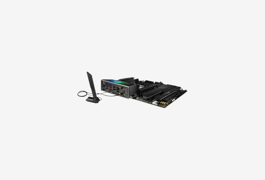 ROG STRIX X670E-F GAMING WIFI_0426709105501