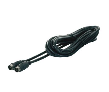 Show HA01993 (LS-800-5) Кабель для конференц-систем 5m. 800 серии