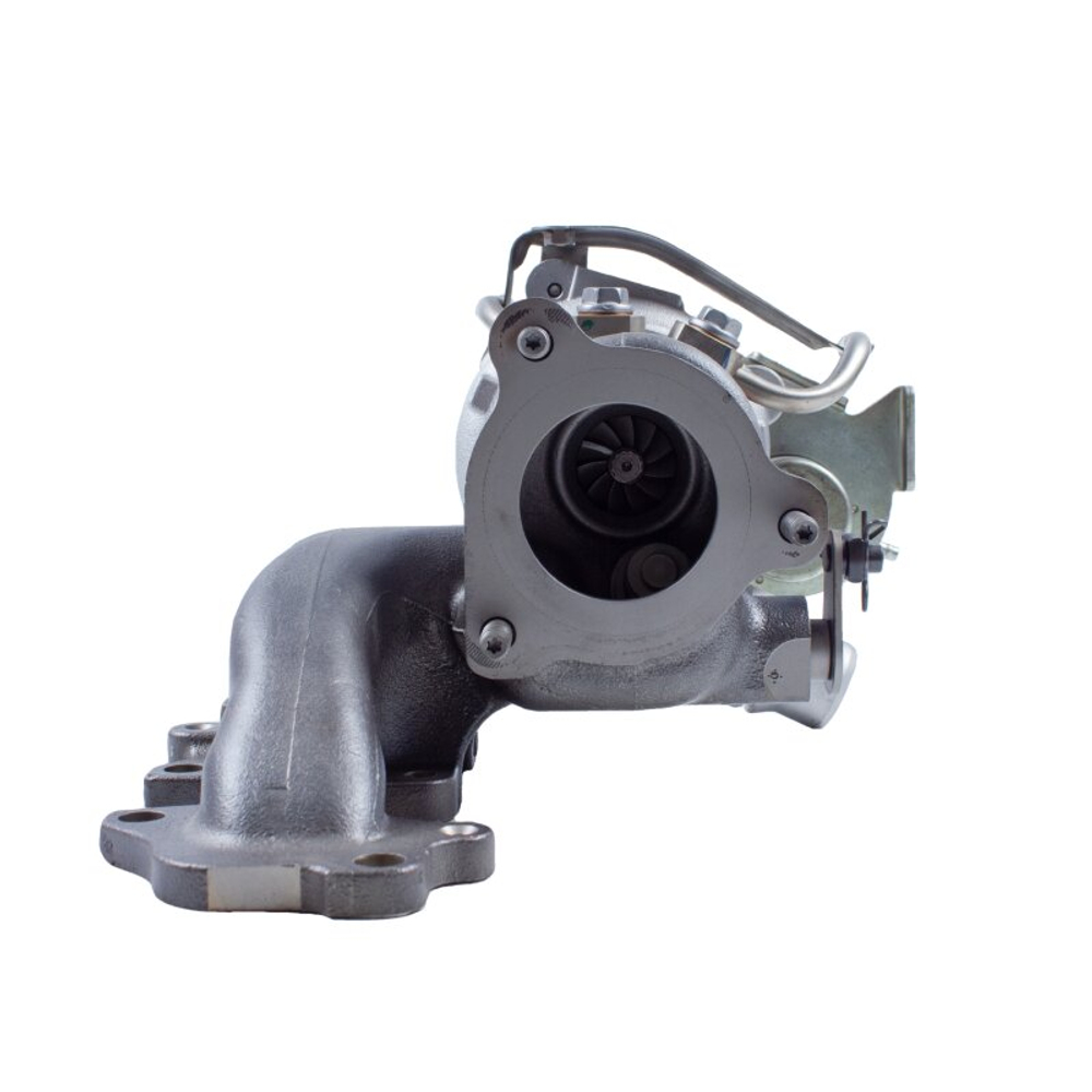 Турбина 49373-05001 Mitsubishi для Nissan