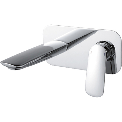 Смеситель для раковины Oute T10 T10521