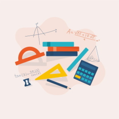 Технология преподавания математики в образовательной организации