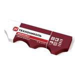 Гибкая черепица ТехноНиколь SHINGLAS Оптима зеленый 3 м2/ уп.