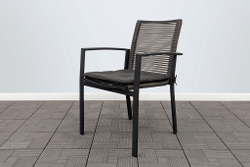 Кресло, коллекция Сильва