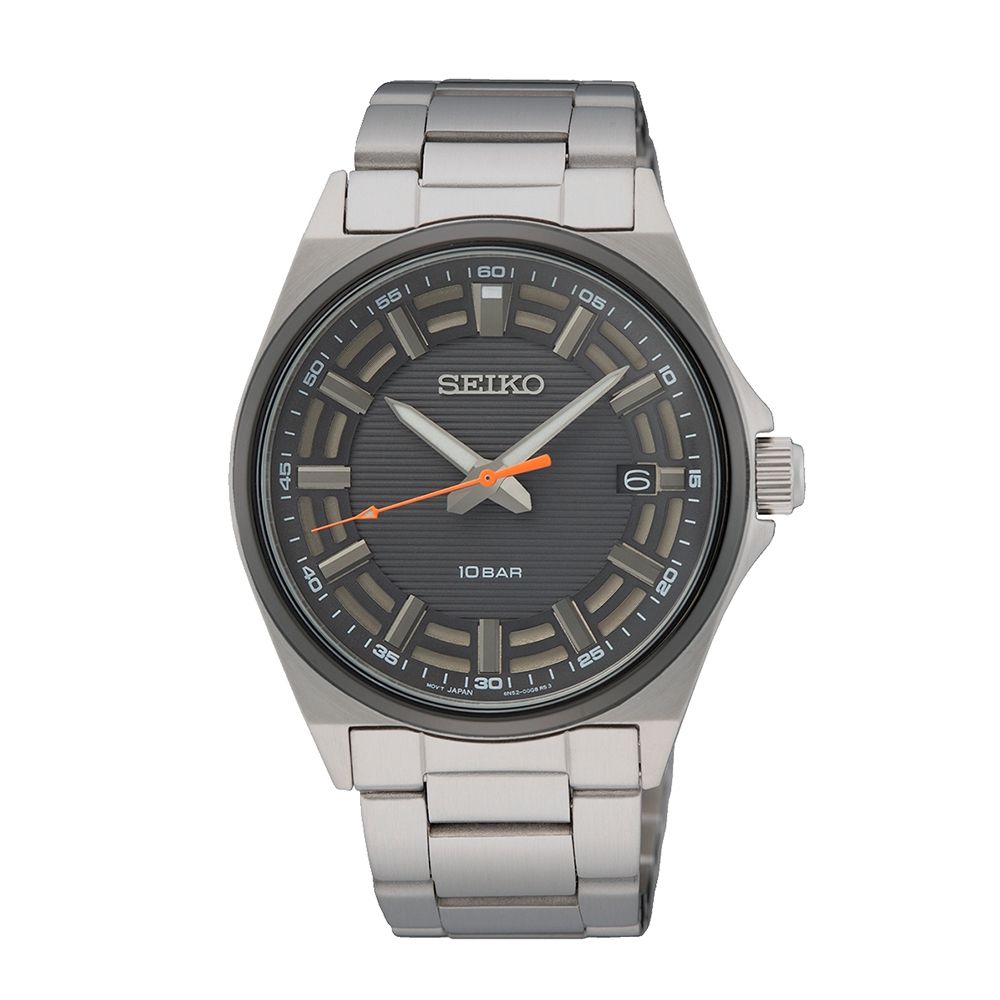 Seiko SKA427P2