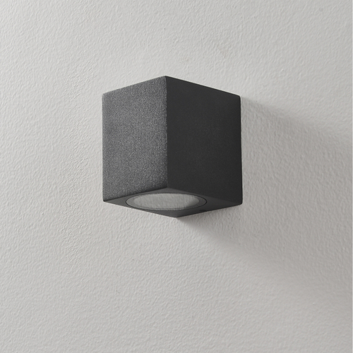 Бра Crystal Lux CLT 528W1 BL