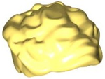 Прическа 85607, Bright Light Yellow