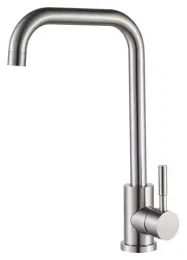 Сантехническая арматура