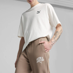 Мужские брюки PUMA CLASS Sweatpants
