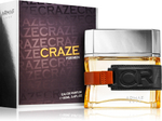 Armaf Craze парфюмированная вода для мужчин