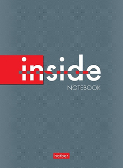 nbd9bfwujm0ibs3gs41cgj9dd1gqqhi7