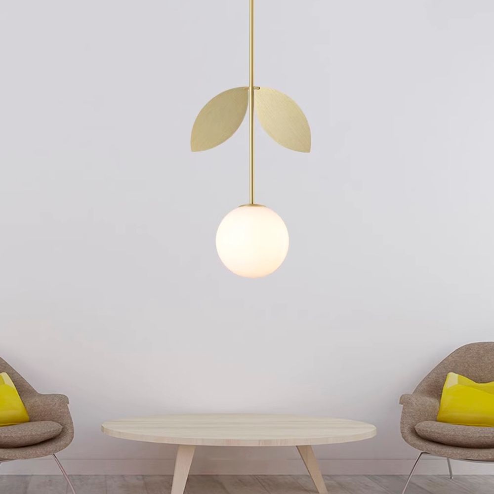 Люстра Areti Plates Pendant By Imperiumloft