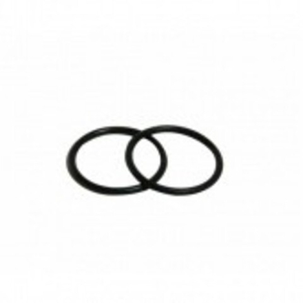 Кольцо (804053) уплотнительное компл. из 10 шт