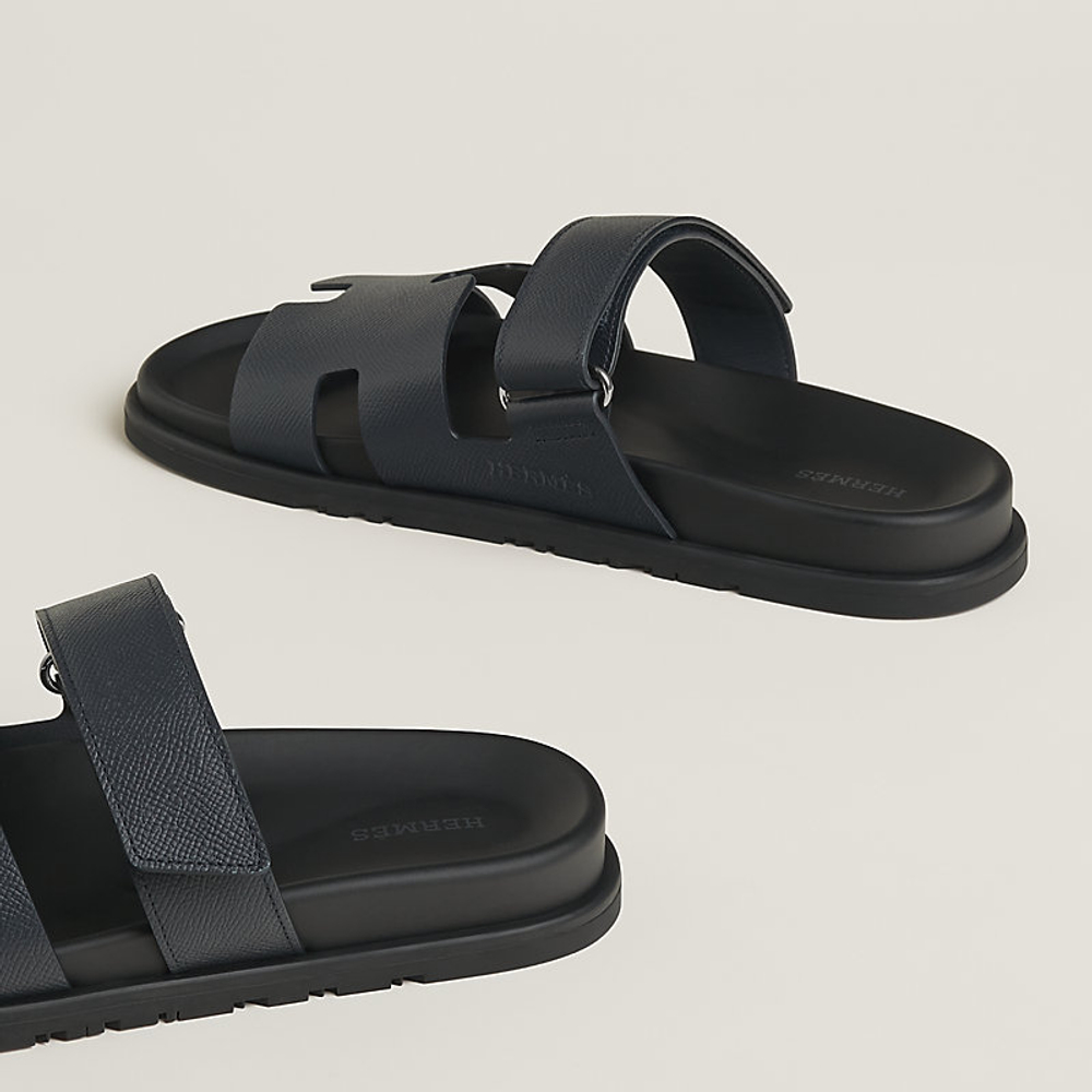Chypre sandal