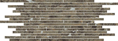 Декор Cha.Del.Emperador Strip (610110000644)