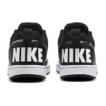 Кроссовки Nike, CJ6939-001