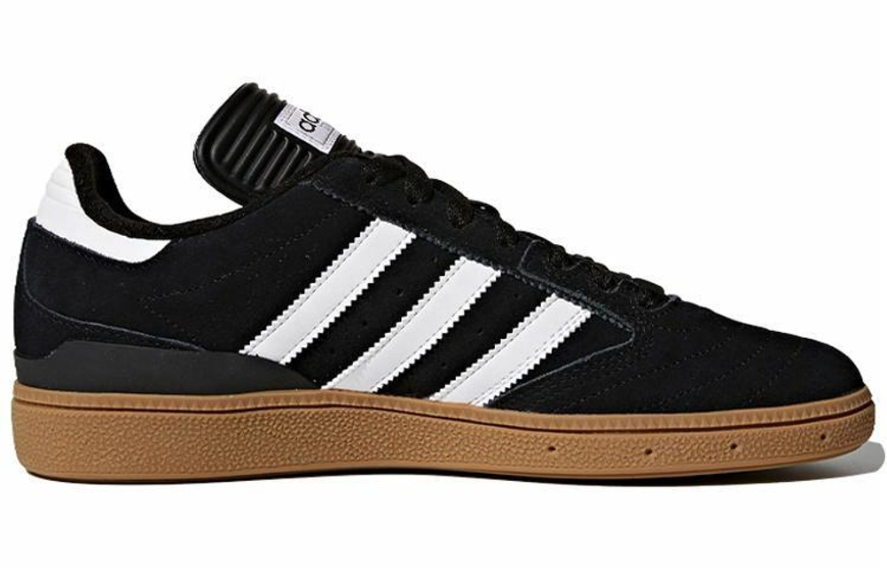 Кроссовки Adidas Originals Busenitz Vulc Pro