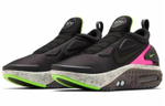 Кроссовки Nike Adapt Auto Max