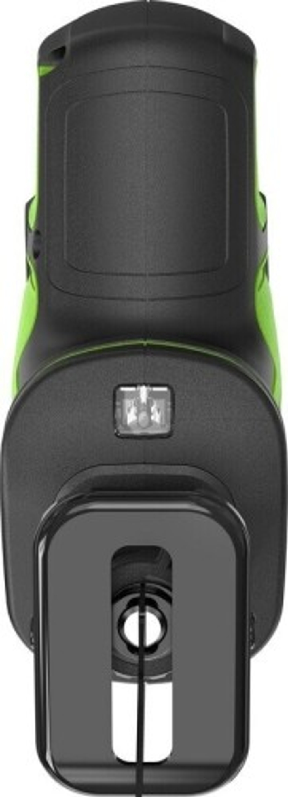 Пила сабельная аккумуляторная GREENWORKS  GPT-CRS-25 24V, АКБ 2Ач и ЗУ 1200507CUA