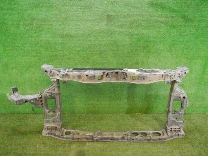 Телевизор KIA Optima 4 JF (2015-2020)