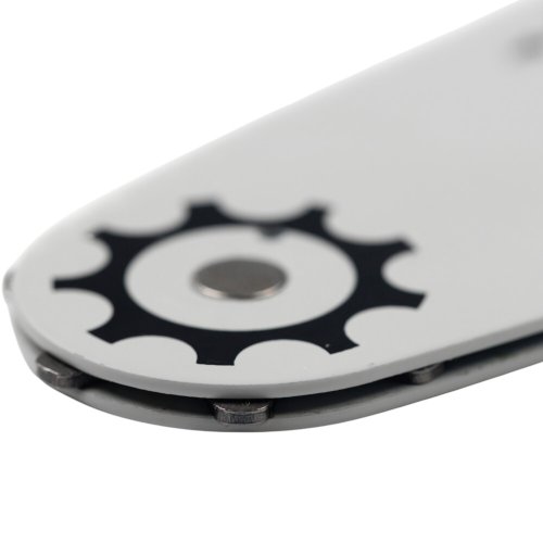 Шина CHAMPION 16"  3/8 - 1,3  (56зв)   952925